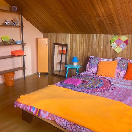 Nassau-Inn Gildehaus Екстериор снимка
