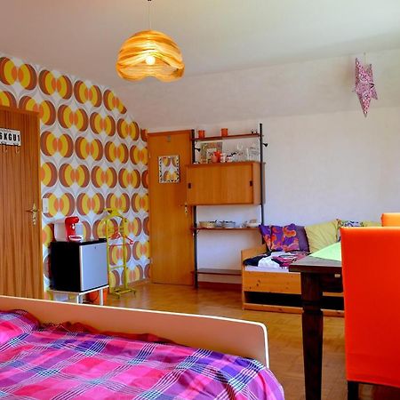 Nassau-Inn Gildehaus Екстериор снимка