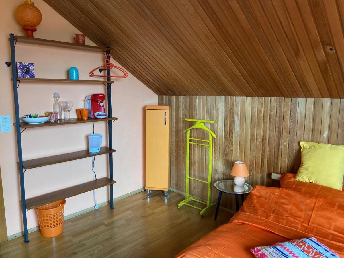 Nassau-Inn Gildehaus Екстериор снимка